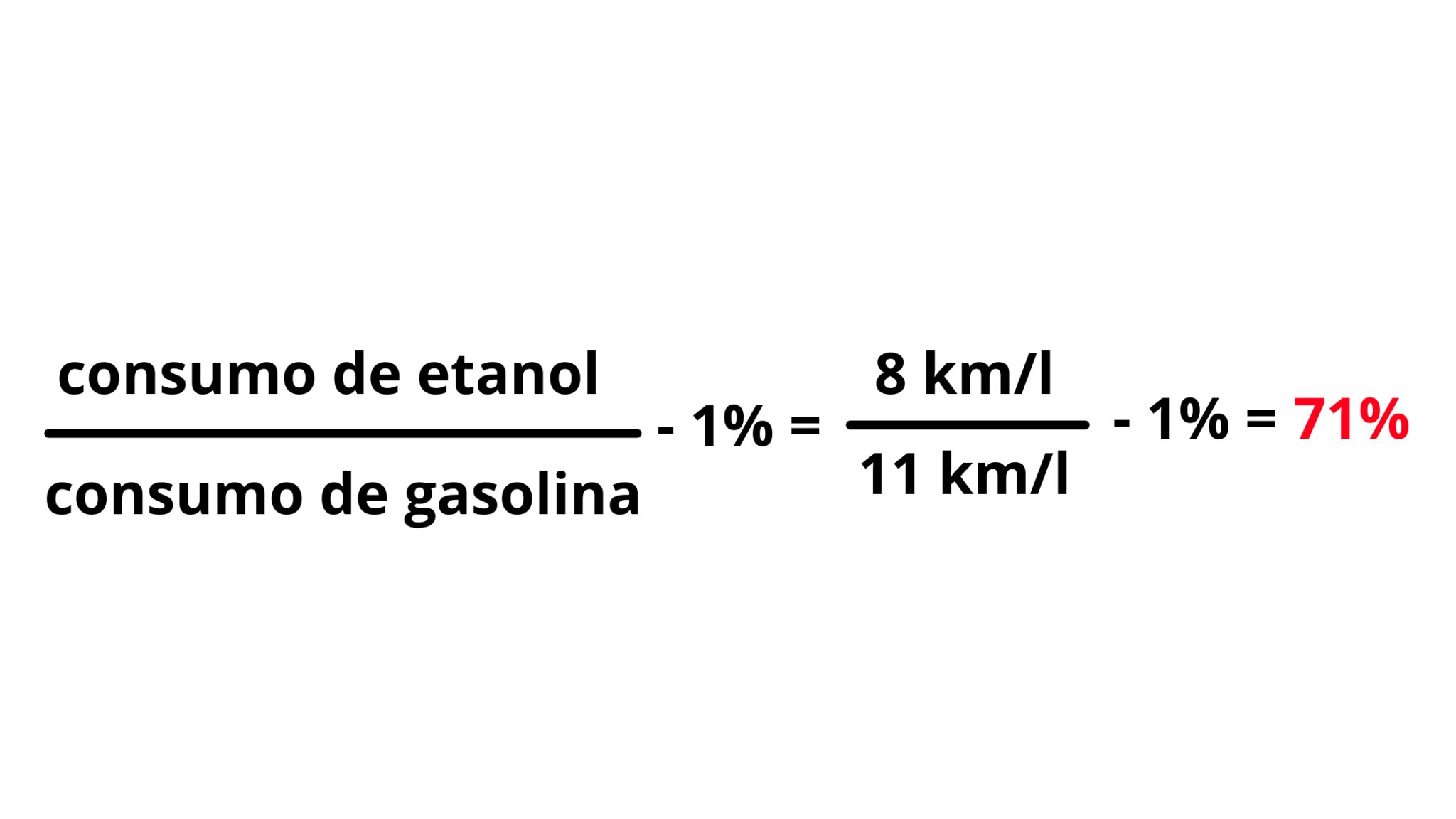 C Lculo De Combust Vel Como Fazer E Aprenda Reduzir O Consumo Da Frota