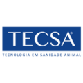 Tecsa