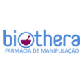 Biothera