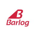 Barlog