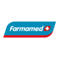 Farmamed