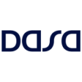 DASA