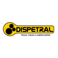 Logos Clientes - Dispetral