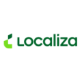 Localiza