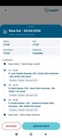Print App Vuupt - 01