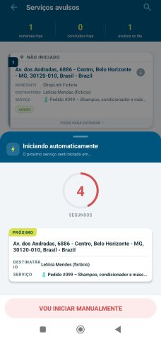 Print App Vuupt - 02