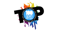reconhecimento vuupt - 100 open startups - 2019